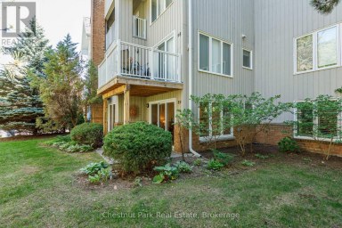 89 - 18 RAMBLINGS WAY Collingwood Ontario photo 35