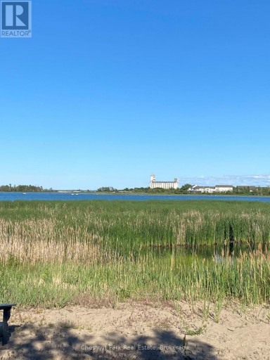 89 - 18 RAMBLINGS WAY, Collingwood, Ontario, L9Y5S4
