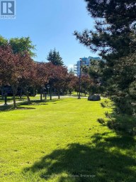 89 - 18 RAMBLINGS WAY Collingwood Ontario photo 41