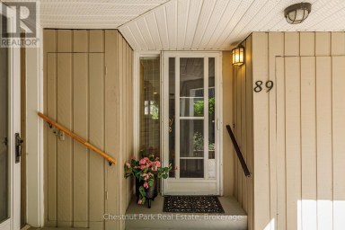 89 - 18 RAMBLINGS WAY Collingwood Ontario photo 5