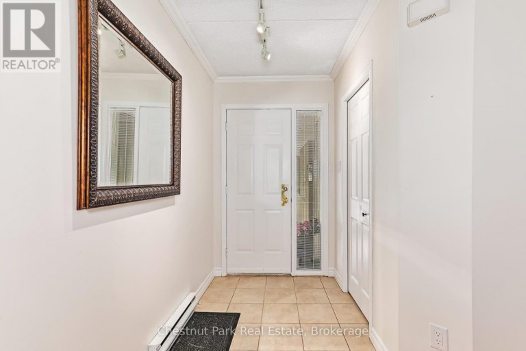 89 - 18 RAMBLINGS WAY, Collingwood, Ontario, L9Y5S4