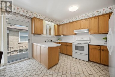 90 PECKHAM AVENUE Toronto (Newtonbrook West) Ontario photo 10