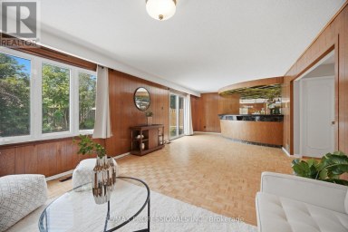 90 PECKHAM AVENUE Toronto (Newtonbrook West) Ontario photo 18