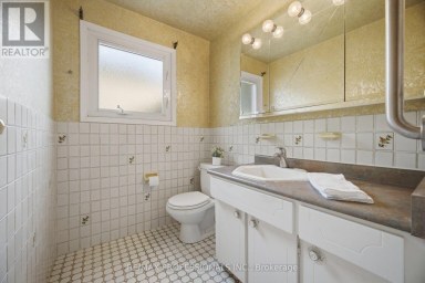 90 PECKHAM AVENUE Toronto (Newtonbrook West) Ontario photo 36