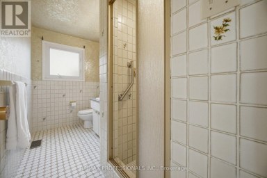 90 PECKHAM AVENUE Toronto (Newtonbrook West) Ontario photo 37
