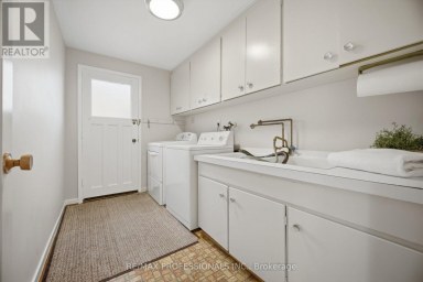 90 PECKHAM AVENUE Toronto (Newtonbrook West) Ontario photo 38