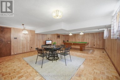 90 PECKHAM AVENUE Toronto (Newtonbrook West) Ontario photo 40