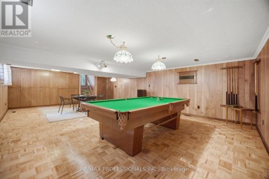 90 PECKHAM AVENUE Toronto (Newtonbrook West) Ontario photo 42