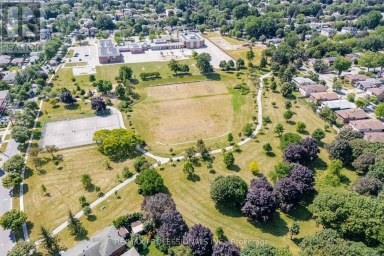 90 PECKHAM AVENUE Toronto (Newtonbrook West) Ontario photo 49