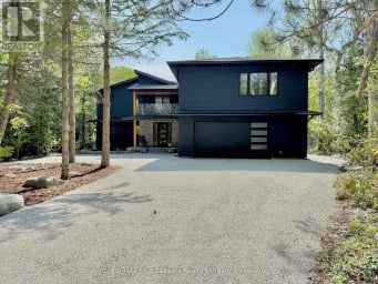 131 CHAMONIX CRESCENT Blue Mountains Ontario photo 1