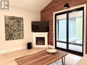 131 CHAMONIX CRESCENT Blue Mountains Ontario photo 12