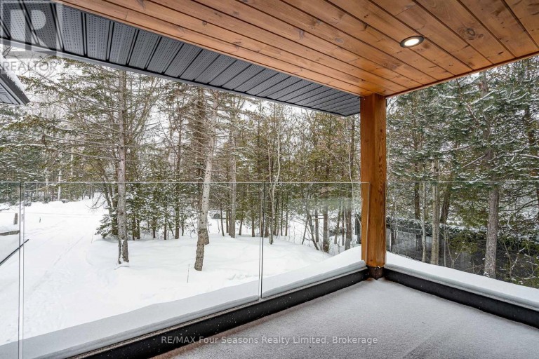 131 CHAMONIX CRESCENT, Blue Mountains, Ontario, L9Y0S7