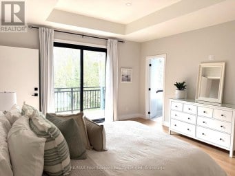 131 CHAMONIX CRESCENT Blue Mountains Ontario photo 14