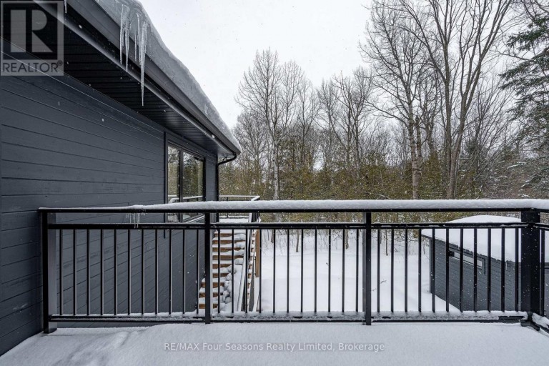 131 CHAMONIX CRESCENT, Blue Mountains, Ontario, L9Y0S7