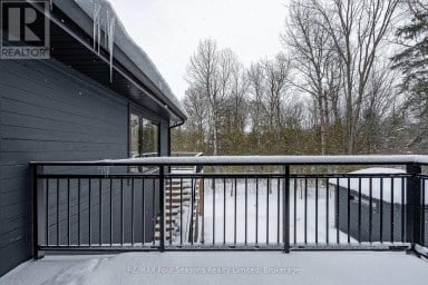 131 CHAMONIX CRESCENT Blue Mountains Ontario photo 16
