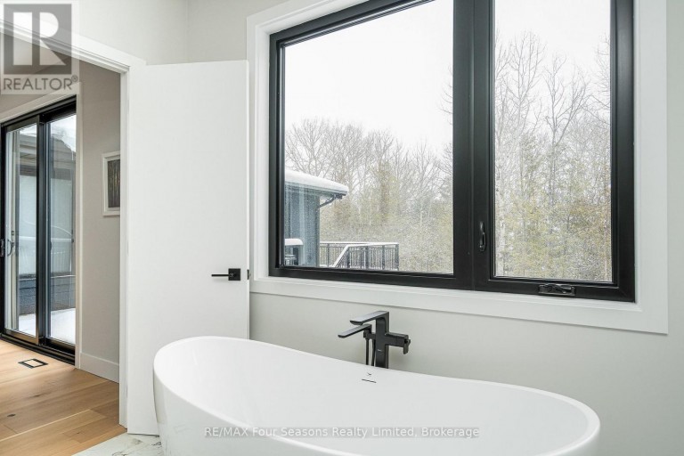 131 CHAMONIX CRESCENT, Blue Mountains, Ontario, L9Y0S7