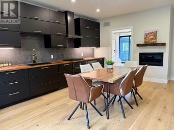131 CHAMONIX CRESCENT Blue Mountains Ontario photo 21