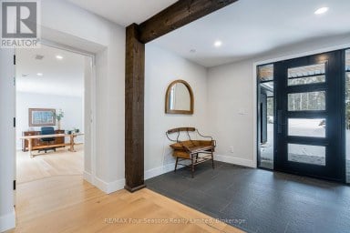 131 CHAMONIX CRESCENT Blue Mountains Ontario photo 22