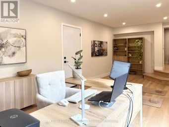 131 CHAMONIX CRESCENT Blue Mountains Ontario photo 24