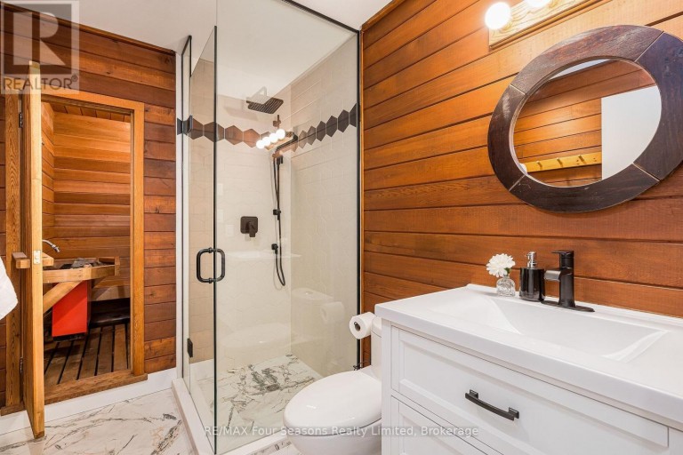 131 CHAMONIX CRESCENT, Blue Mountains, Ontario, L9Y0S7