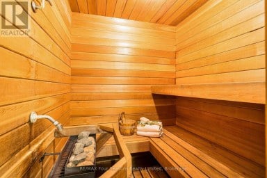 131 CHAMONIX CRESCENT Blue Mountains Ontario photo 29