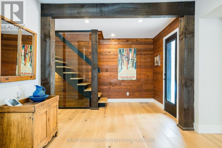 131 CHAMONIX CRESCENT, Blue Mountains, Ontario, L9Y0S7