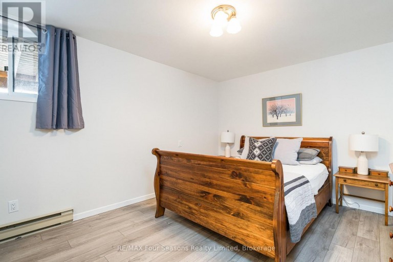131 CHAMONIX CRESCENT, Blue Mountains, Ontario, L9Y0S7