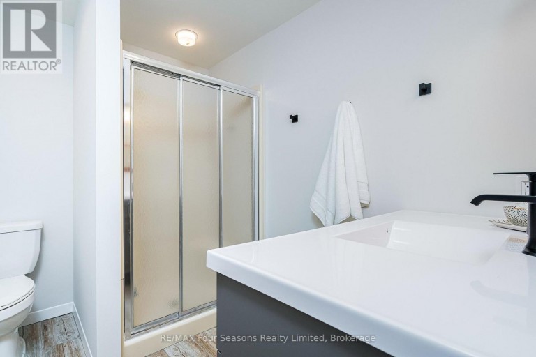 131 CHAMONIX CRESCENT, Blue Mountains, Ontario, L9Y0S7