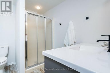 131 CHAMONIX CRESCENT Blue Mountains Ontario photo 36