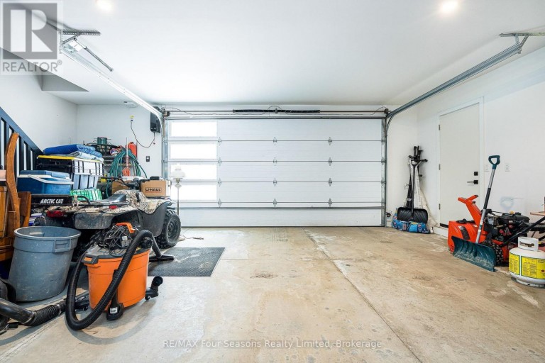 131 CHAMONIX CRESCENT, Blue Mountains, Ontario, L9Y0S7