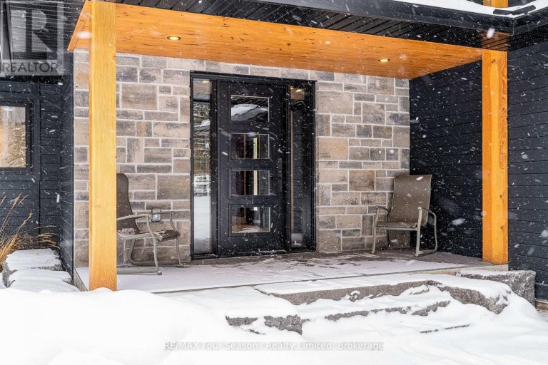 131 CHAMONIX CRESCENT, Blue Mountains, Ontario, L9Y0S7