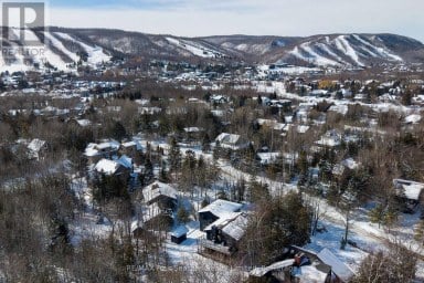 131 CHAMONIX CRESCENT Blue Mountains Ontario photo 43