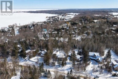 131 CHAMONIX CRESCENT Blue Mountains Ontario photo 44