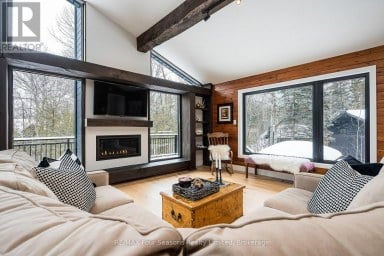 131 CHAMONIX CRESCENT Blue Mountains Ontario photo 6