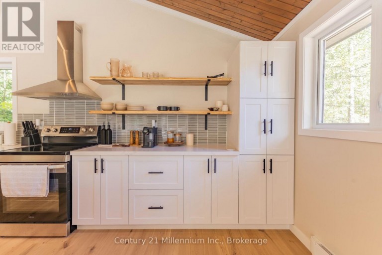 40 ROLLING HILLS DRIVE, South Bruce Peninsula, Ontario, N0H2T0