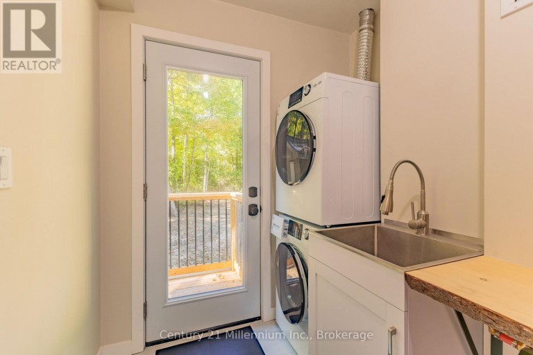 40 ROLLING HILLS DRIVE, South Bruce Peninsula, Ontario, N0H2T0