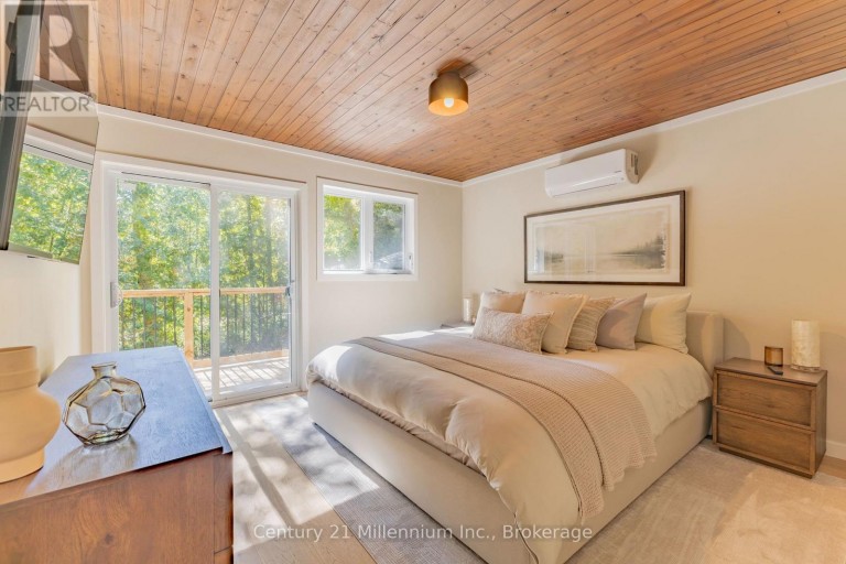 40 ROLLING HILLS DRIVE, South Bruce Peninsula, Ontario, N0H2T0