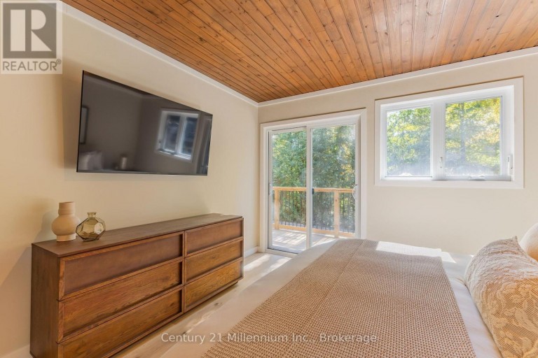 40 ROLLING HILLS DRIVE, South Bruce Peninsula, Ontario, N0H2T0