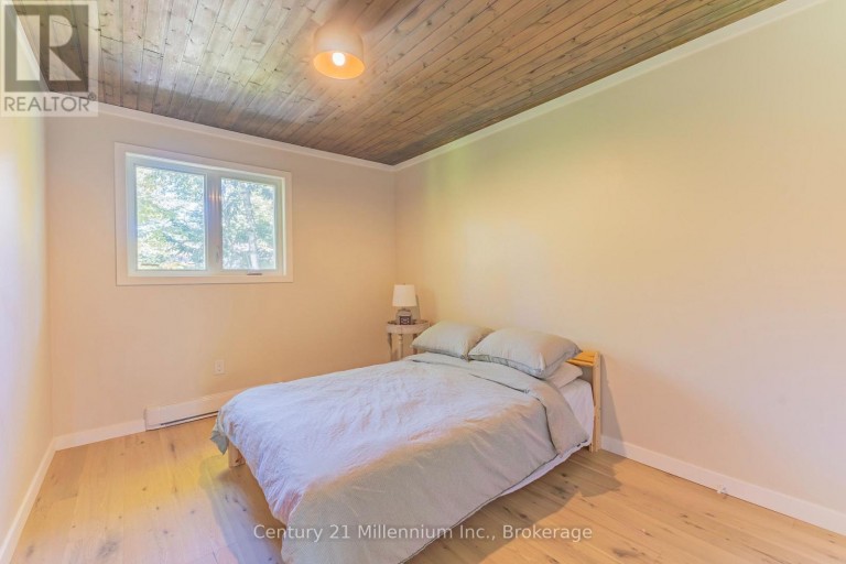 40 ROLLING HILLS DRIVE, South Bruce Peninsula, Ontario, N0H2T0