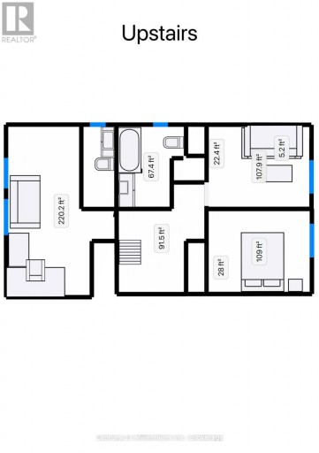 40 ROLLING HILLS DRIVE, South Bruce Peninsula, Ontario, N0H2T0