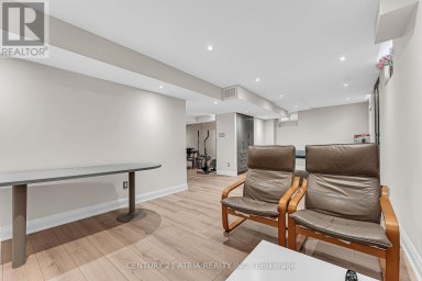 468 KWAPIS BOULEVARD Newmarket (Woodland Hill) Ontario photo 26