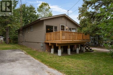 20 61ST STREET S Wasaga Beach Ontario photo 1