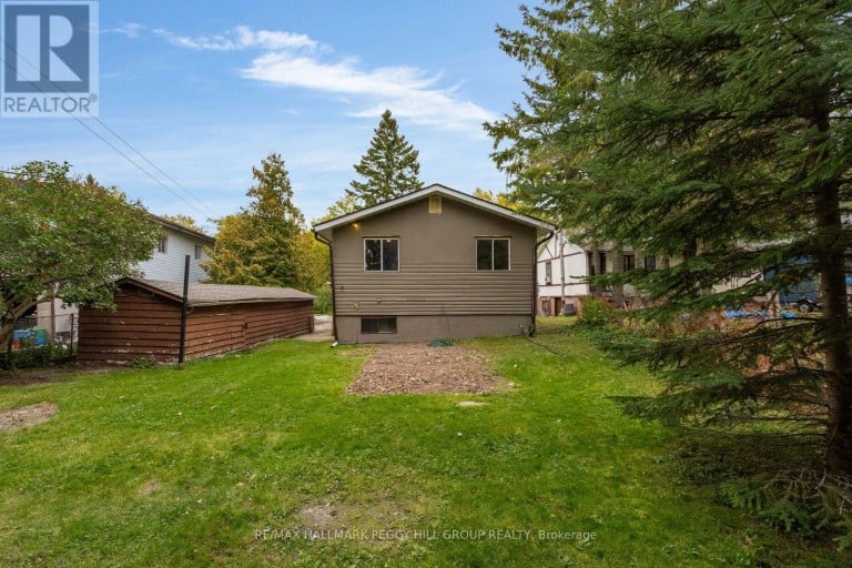 20 61ST STREET S, Wasaga Beach, Ontario, L9Z1W1