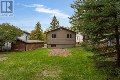 20 61ST STREET S Wasaga Beach Ontario photo 11