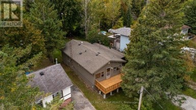 20 61ST STREET S Wasaga Beach Ontario photo 12