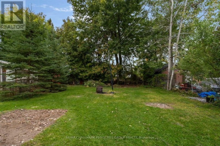 20 61ST STREET S, Wasaga Beach, Ontario, L9Z1W1