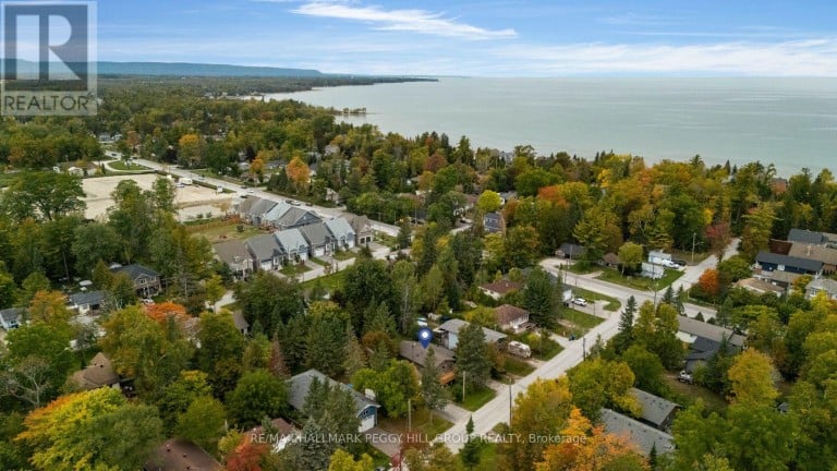 20 61ST STREET S, Wasaga Beach, Ontario, L9Z1W1