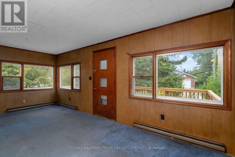 20 61ST STREET S, Wasaga Beach, Ontario, L9Z1W1