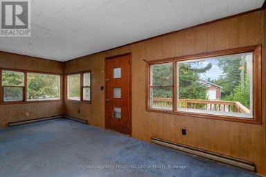 20 61ST STREET S Wasaga Beach Ontario photo 3