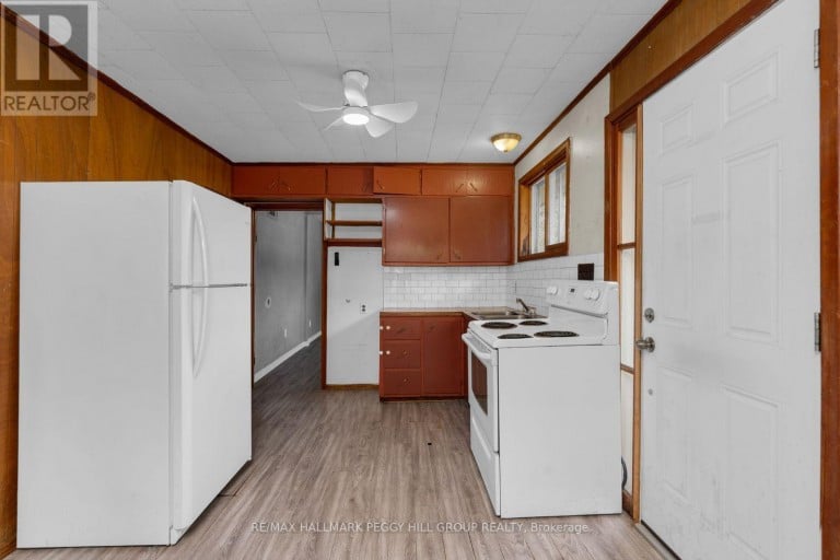 20 61ST STREET S, Wasaga Beach, Ontario, L9Z1W1